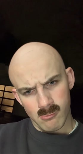 8.9K views · 221 reactions | DON’T FIGHT A LOSING BATTLE, MY FRIEND Sometimes it’s best to know when to let go. Stay smart, stay strong. #Cracey vibes. #Cracey #FYPツ #LifeLessons #StayStrong #MindsetMatters #NoDrama #LetGo #WinningMindset #RealTalk #Viral | Cracey Man | Facebook