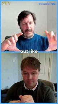 Selenium s 3x Lifecycle Explore, Expand, Extract