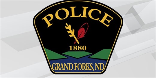 Grand Forks hotel standoff ends peacefully as suspects surrender