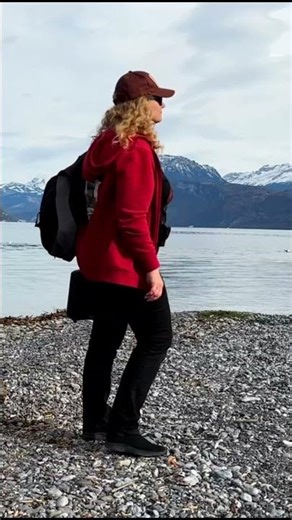 Starting the Outdoor Leathercraft Challenge | Step 1: Easy Leather Keychains