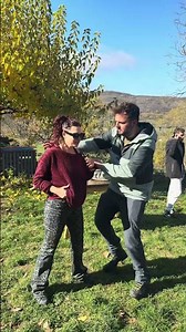 Coaching for Future Erasmus+ Training Course, Urlati, Romania. Spain team