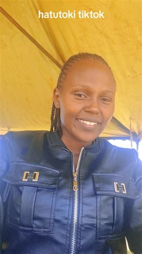 Engaging TikTok Strategies for Teachers