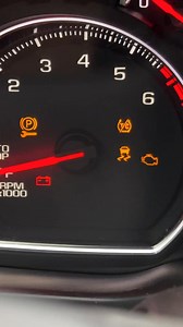 1K views · 70 reactions | Stranded with a dead battery is the worst way to start your day. Jumper cables? Useless without a second car. Cheap chargers? Too slow in an emergency. Charge N Start 1120 gives you instant power when you need it most and keeps your battery healthy when your vehicle sits. Now available at your local Lowe's! | Battery Tender | Facebook