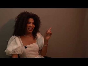 Peypeydy Team - Special Clip