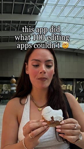 Transform Your Photos with Retake AI