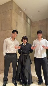 What are you doing step bros | Dora mon