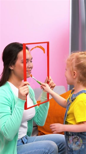 Genius Parenting Hacks to Avoid the Mess and Stress!