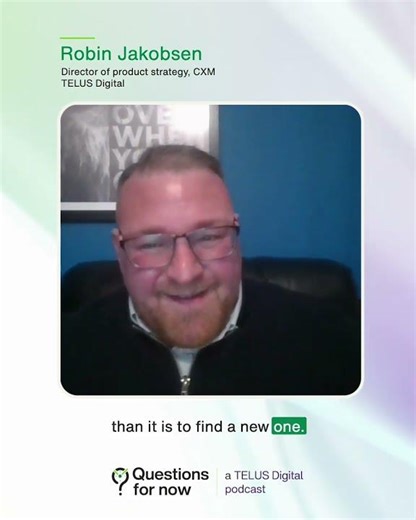 How to Unlock Untapped Revenue Through Strategic Customer Loyalty