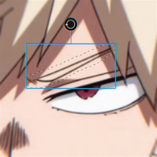 Bakugo Dynamite Edit — Bakugō MHA Fan Edit