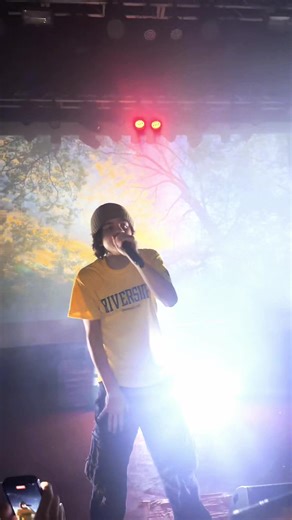 @xaviersobased #xaviersobased #1c #dmv #concert #jaeychino | xaviersobased song