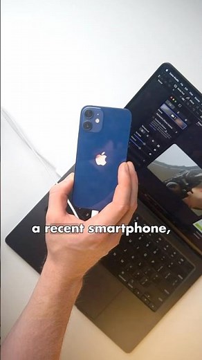 How to use your phone as a webcam for FREE! - 2026 Guide