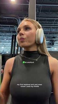 anotha day anotha vloggie 🫡 #75hard #75hardjourney #vlog #realisticvlog