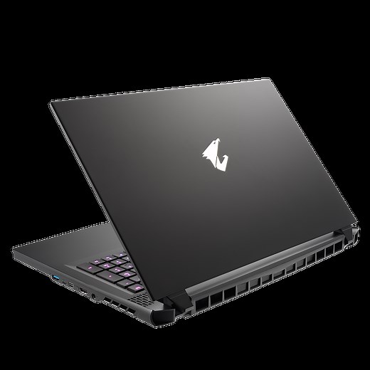 AORUS 17G (Intel 11th Gen) - GIGABYTE Global