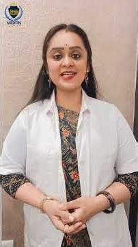 ✅ ✨ Admission Open at Medfin Paramedical College! ✨#hyderabadcolleges #hyderabadstudents #applynow