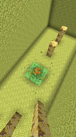 MooseCraft Minecraft on TikTok