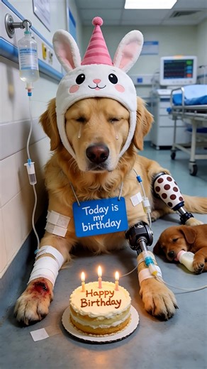 #dog #dogs #puppy #dogsoftiktok #puppybirthday
