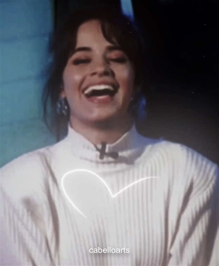 Favourite girl always ❤️‍🩹| #camilacabello #foryoupage #viral #fyp #edit @Camila Cabello @Camila Access Camila cabello Fifth harmony Camren Edit Icon Soft