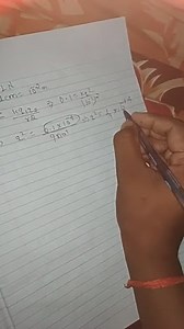 Q.3 In the process of electrostatic induction.... | Filo