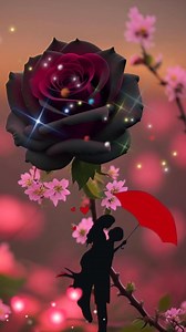 Heart Touching Shayari 💖 Good Night WhatsApp Status || Good Night Shayari . . . #goodnight #viralreelsシ #trendingreel #viral #short #fbreels #hearttouching #love | Wishes Everyone