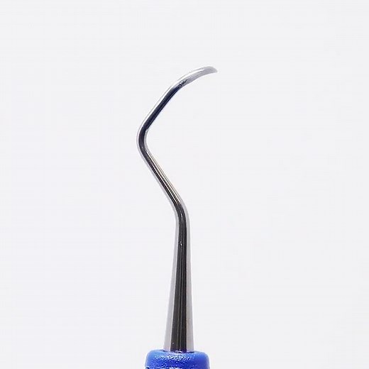PDT Barnhart 5-6 Universal Curette