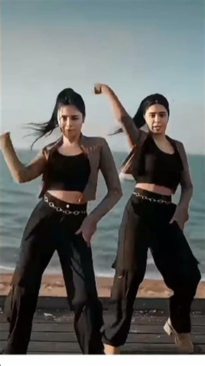 Dopamine guru randhawa | guru randhawa new song | guru randhawa #dance #trending #shorts