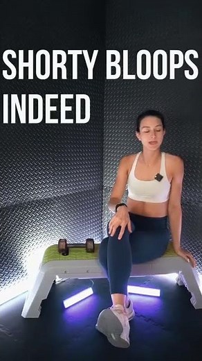 "Nope." - 17 BLOOPERS in UNDER a MINUTE - Short Bloopers [Part One]