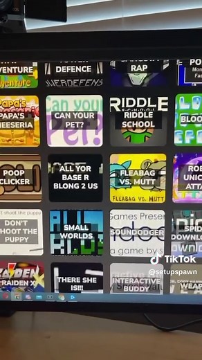 Top 3 Websites to Cure Boredom for Gamers