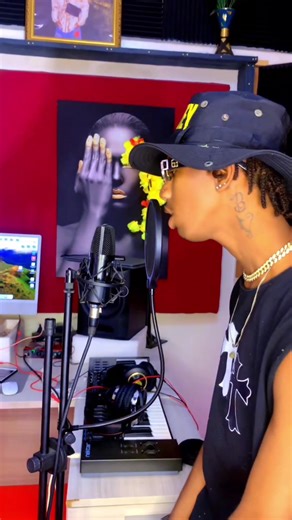 Comitiva de J Money e os Melhores Eventos de Música