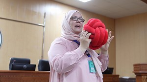 4.8K views · 145 reactions | Watch the highlights from the...