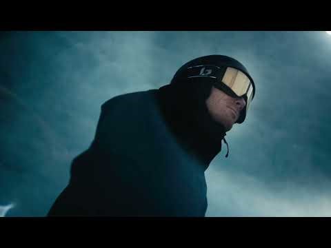 DealDash 'Top Plays: Slam Dunk Deals' commercial