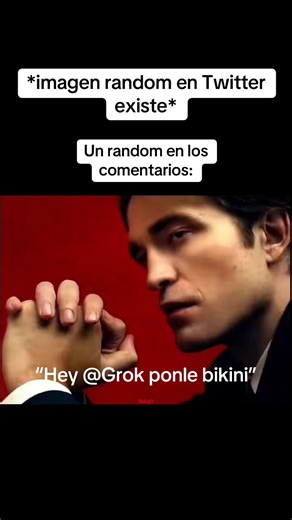 De ahí he visto varias imágenes muy random XD #fyp #meme #humor