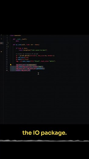 How I'm Creating Unlimited QR Codes for Free in Under 5 Minutes! Part 3 of 3!