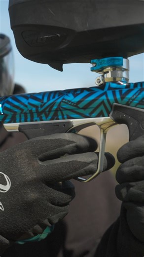 Introducing the DYE DSR PRO 🙌 From Proven To Pro 🏆 The DSR platform has been a game-changer since day one—trusted by players at every level, from weekend warriors to top-tier professionals. With each evolution, we’ve refined and enhanced what makes the DSR truly elite. From the original DSR to the DSR , and the limited DSR Icon Series, every step has been about pushing performance further. The DSR Pro is the ultimate evolution of a platform that has been trusted, tested, and proven at every le