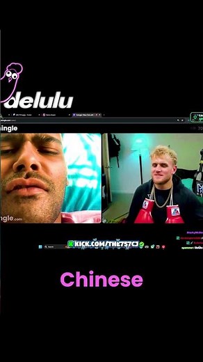 See how creators use Delulu in the wild. It's really that simple 🤷‍♂️