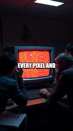 Floppy Sparks The Quiet Archive That Shaped Modern Gaming