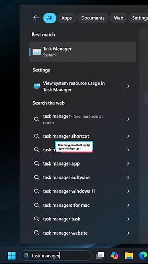 Các mẹo tắt laptop không cần thiết cho sinh viên