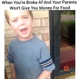 Come On Man | Derp trolling