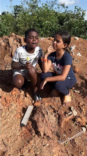 Painted the man's face 😅 part [02] #youtubeshorts #viralvideo #funny #song #shorts #short #viral