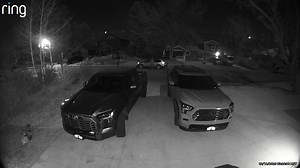 🚨 ⚠️ Community Assistance and Watch: BOLO (Be On The Lookout) 🚨 Durango - check this video out. We are seeking additional camera footage or any information you may have on an individual seen here wearing a black jacket, blue pants with a black or dark green backpack. At around 3:20 AM, today February 12, 2025, houses and vehicles on Animas Place (behind Riverview) and likely adjacent neighborhoods may have experienced a male who was helping himself to your belongings. He disappeared on foot an