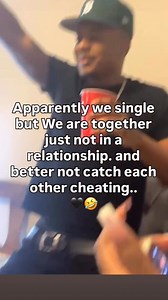 Lol facts | Apple Watts