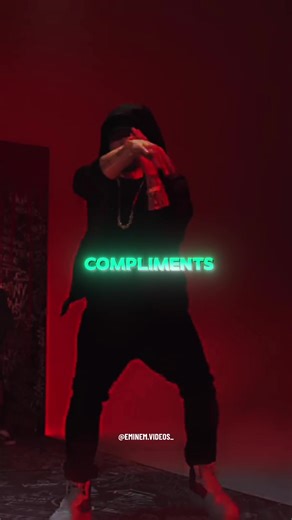 Dynamic Duo Performance of 'FUEL' by J.I.D and Eminem