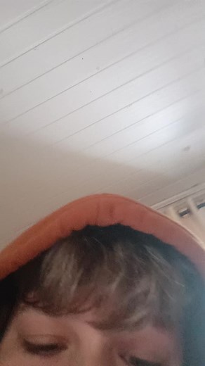 Arthur wingert no TikTok