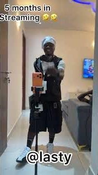 Omo this Genzyme generational streamers ehhh