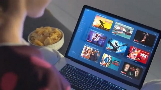 Sky Go, ecco la nuova app: tutte le novità