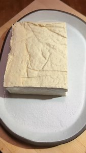 #tofu #hummus #tofuhummus | Vegan Hacks