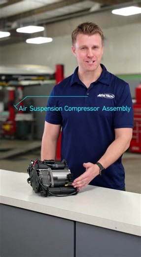 "Ready to boost your car’s power and look? Our engines, transmissions,...