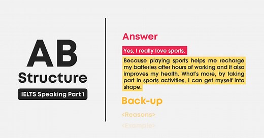 Cách trả lời IELTS Speaking Part 1 cho 8 Dạng Câu Hỏi Phổ Biến Nhất