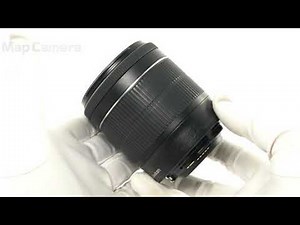 Canon (キヤノン) EF-S18-55mm F3.5-5.6 IS STM 難有品