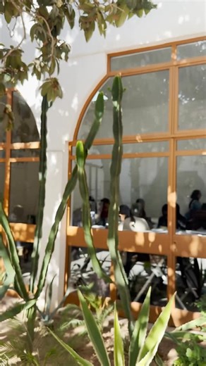 Enactus Ena Marrakech on Instagram: "✨🧺Counting down to an unforgettable weekend💛 #enactusmorocco #enactus #enactusenam #yellow #ena"