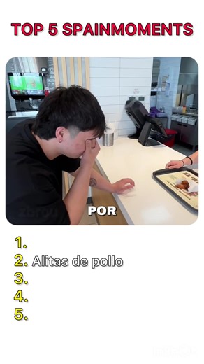 Top 5 Best Moments in Spain You Can't Miss